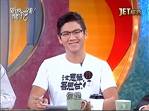 反課綱兒自殺 林媽媽：把美好回憶留心中