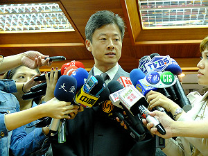 澎湖空難黑盒子  飛安會最快明天對外報告