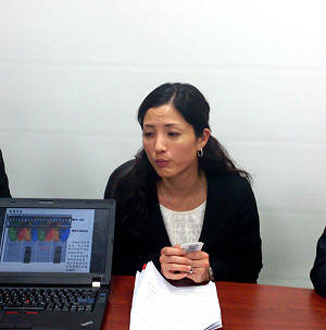 遠通近5億罰款未繳  交長加倍奉還淪口號