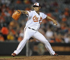 悲情殷仔  5度挑戰13勝失利