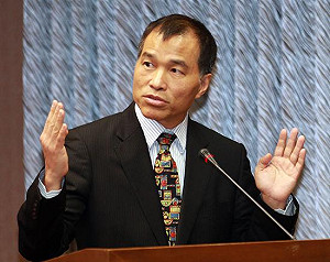 機場捷運  葉匡時證實：10月通不了