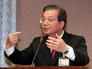 特教學校性侵醜聞  教育部將懲處34人