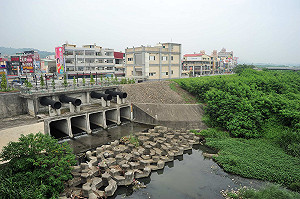 鳳凰將登陸 高雄台東明天停班停課