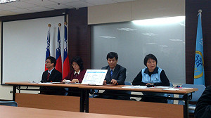 食藥署：西班牙僅指泰山福壽涉標示不實