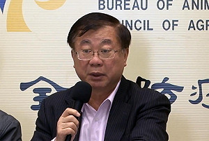 禽流感新竹縣淪陷  台東逃過一劫