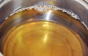 曾售飼料油給統一 南檢證實北海也混黑心油