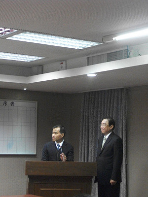 交長致歉：不該承諾五楊高架通車日期