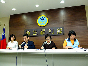 佳格產品初步合格 衛福部：正在查飲品油品