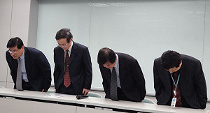 開班教規避勞基法  工研院致歉懲處主管