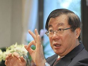 瘦肉精名單惹議  農委會強調僅公布累犯