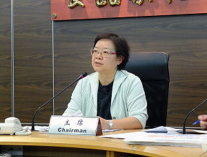 超標8倍戴奧辛鴨  食藥署：單一偶發案例