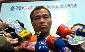 交部下3個月最後通牒  遠通未達標即解約