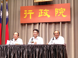 遠通月底未完成安置  交部：有1個月改善期