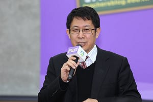 新課綱沒「暴政」 加「殖民地」住民自決