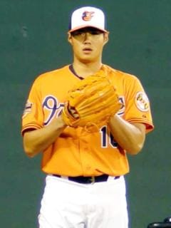 金鶯後防失守  殷仔首勝再等等