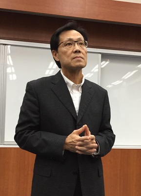 空難賠償11日再議 復航：原則「同機同賠」