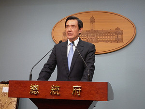 老農津貼調高316元  每4年調整1次