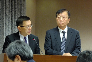 北捷模仿效應  王卓鈞：法辦17件 遞減中