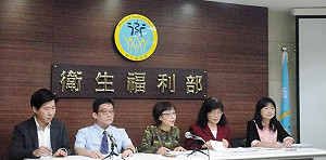 沙拉油含農藥？衛福部：不太可能