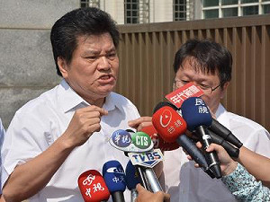 食安法修法  一罪不兩罰部分遲無共識