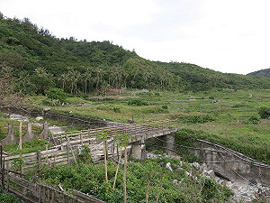 蘭嶼土地權屬界定  傳統、官方兩歧路
