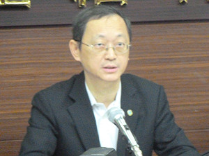 發烏龍下架公文  食管署2主管調職調查