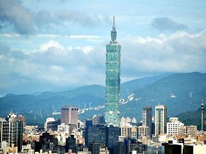 不動產實價登錄  8/1實施