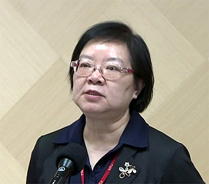 抽驗茶飲工廠  金車、悅氏有病媒出沒