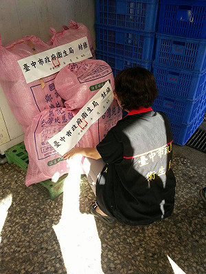 春水堂也餿了  油蔥酥用問題油全停售