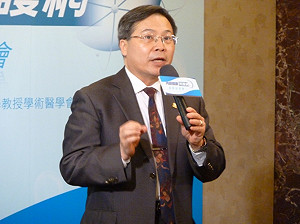 「亂戴」隱形眼鏡  小心導致失明