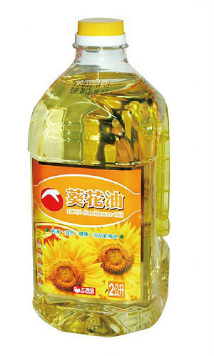 大潤發3款油品不純  即日起可退