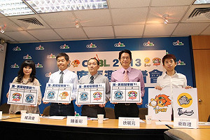 中職冠軍誰來爭？  球評預測桃猿連霸