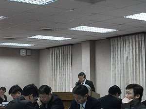 菲駐台代表已道歉  我外長林永樂：還不夠