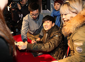 王乾任觀點》不擇手段、不怕惡名，只求出名？