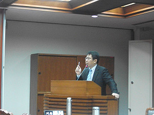 中止交流  蔣偉寧：瓊斯盃可能不邀菲