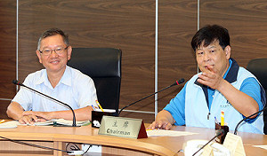 餿水油風暴  190家業者承認買強冠問題油