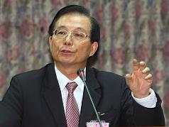 抽菸者禁當校長？  吳清基：只是建議