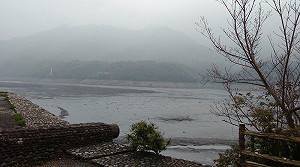 板新、林口、桃園限水 4/1起供5停2