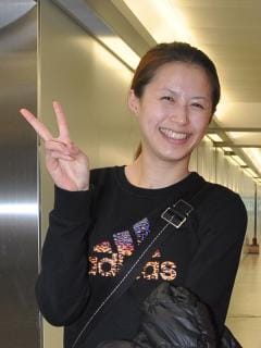 跆拳亞錦賽 中華3金1銅