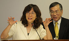 新鮮人薪資  王如玄：不滿意