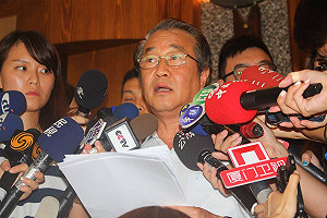 確認身分的罹難者35名  明可全數確認