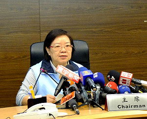 乳品含禁藥？  食藥署抽驗均未檢出