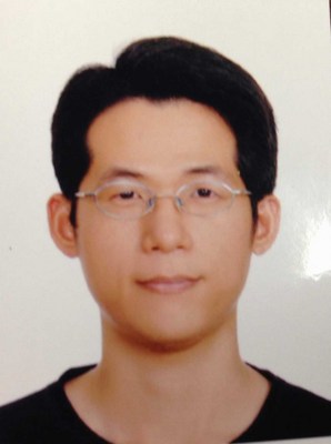 屏檢將偵辦   陳震遠：一切等調查後再說