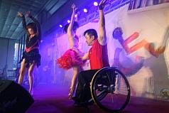 身心障礙需求評估新制  7/11上路