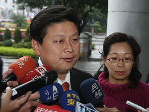 最滿意的縣市長  綠首長全進前10強