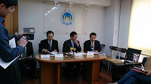 防選前槍擊？  刑事局：連柯未特別要求