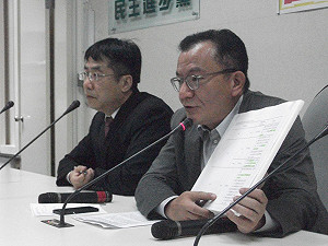 男籃奪佳績無國光獎金  綠批制度僵化