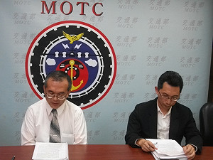 政府補助40萬  無障礙小黃明年上路