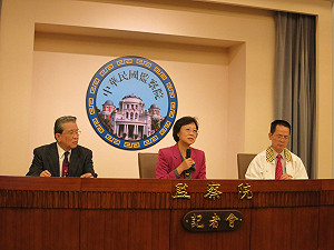 監委：某大電子廠濫用建教生 高達28.6%