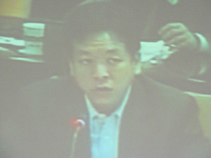 美牛會議  首刪「吃500公斤肉才心悸」紀錄